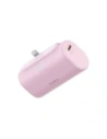Kup Powerbank OS-Baseus Compact IP 5000mAh 20W (roz) - BSU8917 - {ean13} - Sklep Home Screen