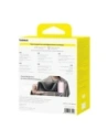 Kup Powerbank OS-Baseus Compact IP 5000mAh 20W (roz) - BSU8917 - {ean13} - Sklep Home Screen