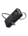 Kup Baseus OS Free2Pull 10000mAh 30W Powerbank + integriertes USB-C-Kabel (schwarz) - BSU8918 - {ean13} - Sklep Home Screen