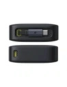 Kup Baseus OS Free2Pull 10000mAh 30W Powerbank + integriertes USB-C-Kabel (schwarz) - BSU8918 - {ean13} - Sklep Home Screen