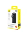 Kup Baseus OS Free2Pull 10000mAh 30W Powerbank + integriertes USB-C-Kabel (schwarz) - BSU8918 - {ean13} - Sklep Home Screen