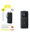 Kup Baseus OS Free2Pull 10000mAh 30W Powerbank + integriertes USB-C-Kabel (schwarz) - BSU8918 - {ean13} - Sklep Home Screen