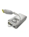 Kup Baseus OS Free2Pull 20000mAh 65W Powerbank + integriertes USB-C-Kabel (grau) - BSU8920 - {ean13} - Sklep Home Screen