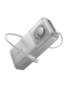 Kup Baseus OS Free2Pull 20000mAh 65W Powerbank + integriertes USB-C-Kabel (grau) - BSU8920 - {ean13} - Sklep Home Screen