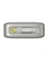 Kup Powerbank Baseus OS Free2Pull 20000mAh 65W + vestavěný kabel USB-C (šedý) - BSU8920 - {ean13} - Sklep Home Screen