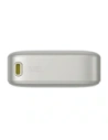 Kup Powerbank Baseus OS Free2Pull 20000mAh 65W + vestavěný kabel USB-C (šedý) - BSU8920 - {ean13} - Sklep Home Screen
