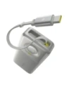 Kup Baseus OS Free2Pull 20000mAh 65W Powerbank + integriertes USB-C-Kabel (grau) - BSU8920 - {ean13} - Sklep Home Screen