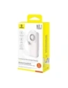Kup Baseus OS Free2Pull 20000mAh 65W Powerbank + integriertes USB-C-Kabel (grau) - BSU8920 - {ean13} - Sklep Home Screen
