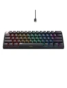 Buy HAVIT KB903L wired mechanical / gaming RGB keyboard (black) - HVT307 - {ean13} - Home Screen Store Europe