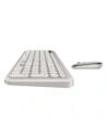 Buy HAVIT KB254GCM wireless 2-in-1 gaming set keyboard + mouse (gray) - HVT308 - {ean13} - Home Screen Store Europe