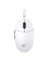 HAVIT MS1039W wireless gaming mouse (white)