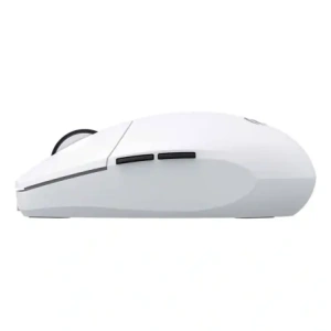Kup HAVIT MS1039W kabellose Gaming-Maus (weiß) - HVT309 - {ean13} - Sklep Home Screen