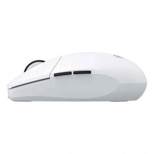 Buy HAVIT MS1039W wireless gaming mouse (white) - HVT309 - {ean13} - Home Screen Store Europe