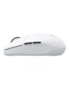 Kup Mouse de gaming wireless HAVIT MS1039W (alb) - HVT309 - {ean13} - Sklep Home Screen