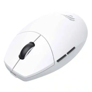 Kup HAVIT MS1039W kabellose Gaming-Maus (weiß) - HVT309 - {ean13} - Sklep Home Screen