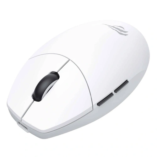 Buy HAVIT MS1039W wireless gaming mouse (white) - HVT309 - {ean13} - Home Screen Store Europe