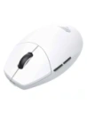 Buy HAVIT MS1039W wireless gaming mouse (white) - HVT309 - {ean13} - Home Screen Store Europe