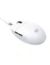 Buy HAVIT MS1039W wireless gaming mouse (white) - HVT309 - {ean13} - Home Screen Store Europe