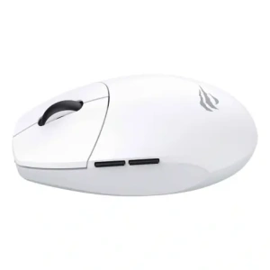 Kup HAVIT MS1039W kabellose Gaming-Maus (weiß) - HVT309 - {ean13} - Sklep Home Screen