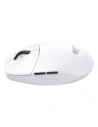 Buy HAVIT MS1039W wireless gaming mouse (white) - HVT309 - {ean13} - Home Screen Store Europe