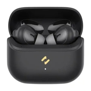 Buy HAVIT TW982 TWS wireless in-ear headphones (black) - HVT312 - {ean13} - Home Screen Store Europe