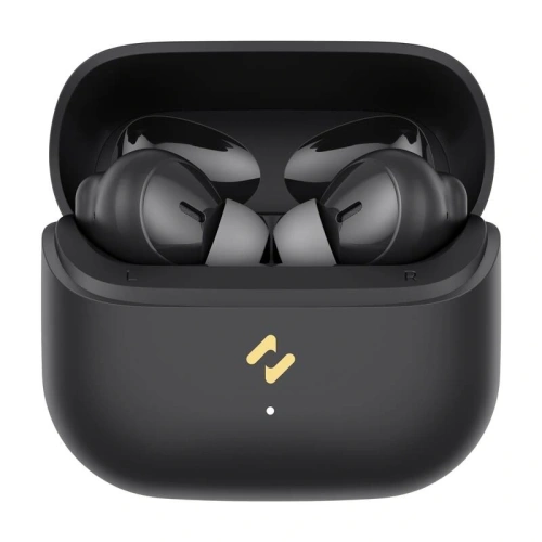 Kup HAVIT TW982 TWS kabellose In-Ear-Kopfhörer (schwarz) - HVT312 - {ean13} - Sklep Home Screen