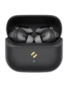 Kup Căști wireless in-ear HAVIT TW982 TWS (negru) - HVT312 - {ean13} - Sklep Home Screen