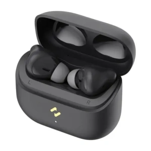 Kup Căști wireless in-ear HAVIT TW982 TWS (negru) - HVT312 - {ean13} - Sklep Home Screen