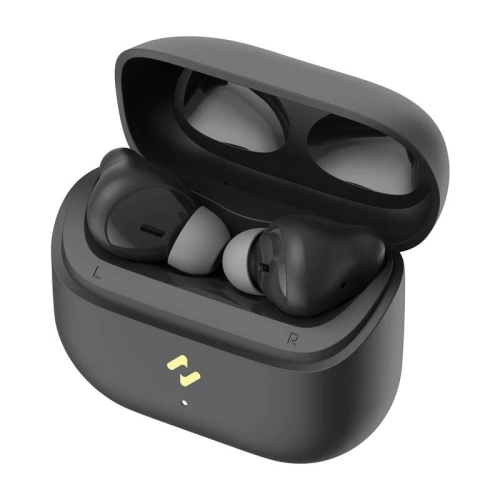 Kup Căști wireless in-ear HAVIT TW982 TWS (negru) - HVT312 - {ean13} - Sklep Home Screen