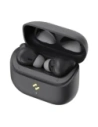 Kup HAVIT TW982 TWS kabellose In-Ear-Kopfhörer (schwarz) - HVT312 - {ean13} - Sklep Home Screen