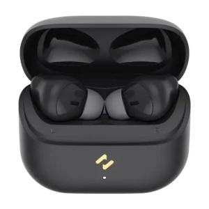 Kup Căști wireless in-ear HAVIT TW982 TWS (negru) - HVT312 - {ean13} - Sklep Home Screen