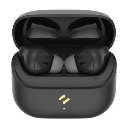 Kup Căști wireless in-ear HAVIT TW982 TWS (negru) - HVT312 - {ean13} - Sklep Home Screen