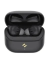 Kup HAVIT TW982 TWS kabellose In-Ear-Kopfhörer (schwarz) - HVT312 - {ean13} - Sklep Home Screen
