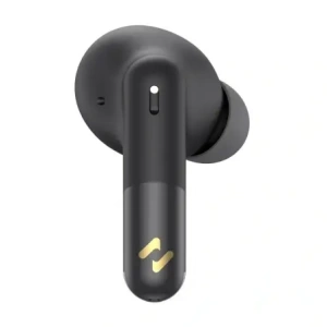 Kup HAVIT TW982 TWS kabellose In-Ear-Kopfhörer (schwarz) - HVT312 - {ean13} - Sklep Home Screen