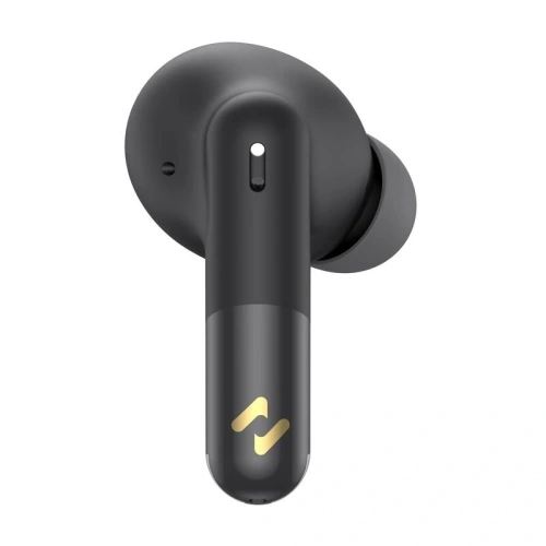 Kup HAVIT TW982 TWS kabellose In-Ear-Kopfhörer (schwarz) - HVT312 - {ean13} - Sklep Home Screen