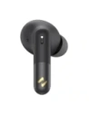 Kup HAVIT TW982 TWS kabellose In-Ear-Kopfhörer (schwarz) - HVT312 - {ean13} - Sklep Home Screen