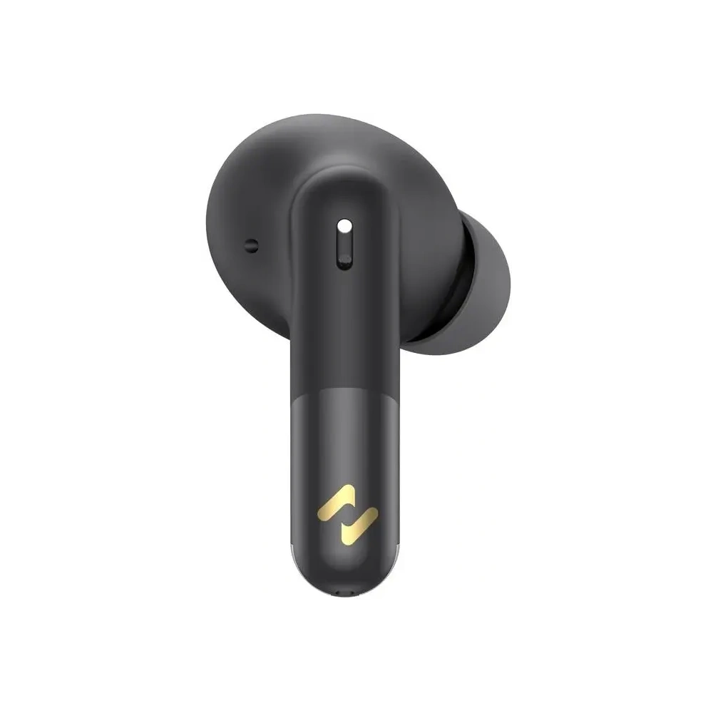 Bezprzewodowe słuchawki dokanałowe TWS HAVIT TW982 (czarne)