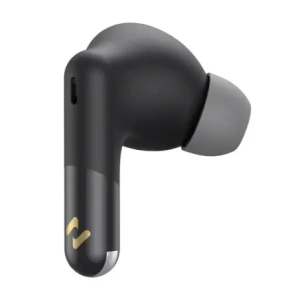 Kup Căști wireless in-ear HAVIT TW982 TWS (negru) - HVT312 - {ean13} - Sklep Home Screen
