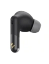 Kup Căști wireless in-ear HAVIT TW982 TWS (negru) - HVT312 - {ean13} - Sklep Home Screen