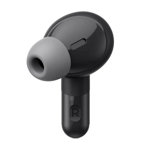 Kup Căști wireless in-ear HAVIT TW982 TWS (negru) - HVT312 - {ean13} - Sklep Home Screen