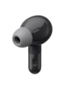 Kup HAVIT TW982 TWS kabellose In-Ear-Kopfhörer (schwarz) - HVT312 - {ean13} - Sklep Home Screen