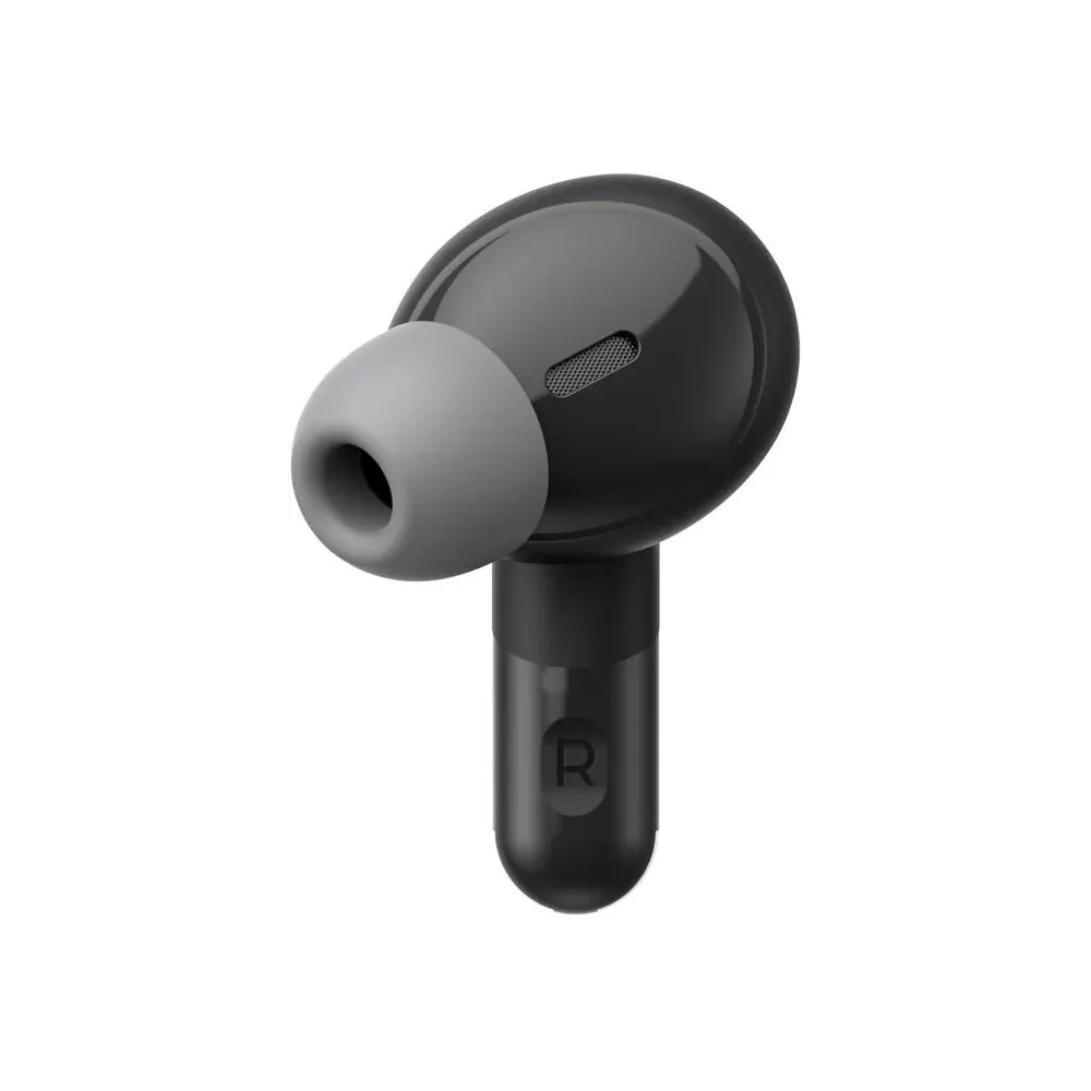 Bezprzewodowe słuchawki dokanałowe TWS HAVIT TW982 (czarne)