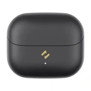 Kup HAVIT TW982 TWS kabellose In-Ear-Kopfhörer (schwarz) - HVT312 - {ean13} - Sklep Home Screen