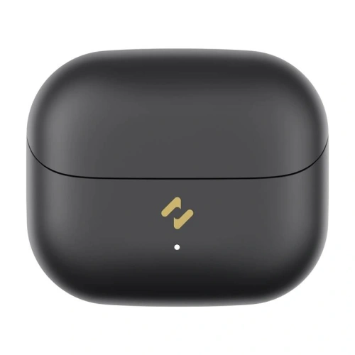 Kup HAVIT TW982 TWS kabellose In-Ear-Kopfhörer (schwarz) - HVT312 - {ean13} - Sklep Home Screen