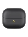 Kup HAVIT TW982 TWS kabellose In-Ear-Kopfhörer (schwarz) - HVT312 - {ean13} - Sklep Home Screen