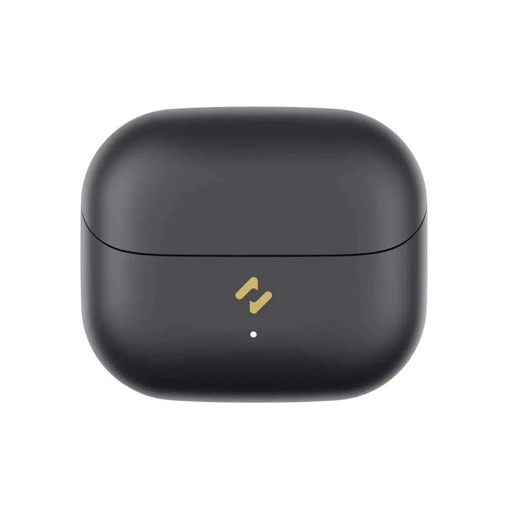 Bezprzewodowe słuchawki dokanałowe TWS HAVIT TW982 (czarne)