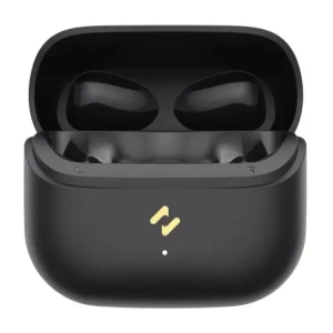 Kup Căști wireless in-ear HAVIT TW982 TWS (negru) - HVT312 - {ean13} - Sklep Home Screen