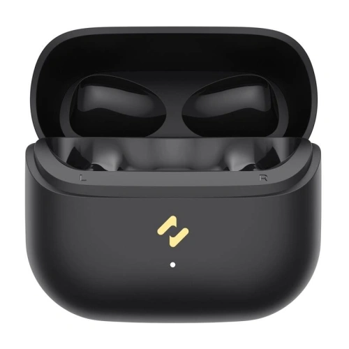 Kup HAVIT TW982 TWS kabellose In-Ear-Kopfhörer (schwarz) - HVT312 - {ean13} - Sklep Home Screen