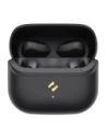 Kup HAVIT TW982 TWS kabellose In-Ear-Kopfhörer (schwarz) - HVT312 - {ean13} - Sklep Home Screen