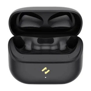 Kup Căști wireless in-ear HAVIT TW982 TWS (negru) - HVT312 - {ean13} - Sklep Home Screen